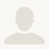 Karen Valdez Profile